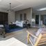 4 Schlafzimmer Villa zu verkaufen in Naucalpan De Juarez, Mexico, Naucalpan De Juarez