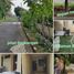 4 Bedroom House for sale in Bogor, West Jawa, Sawangan, Bogor