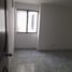 Appartement 3 chambre à vendre à Cartagena, Bolivar, Cartagena, Bolivar