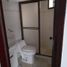 Appartement 3 chambre à vendre à Cartagena, Bolivar, Cartagena, Bolivar