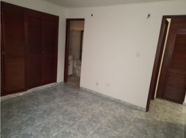 Appartement 3 chambre à vendre à Cartagena, Bolivar, Cartagena, Bolivar