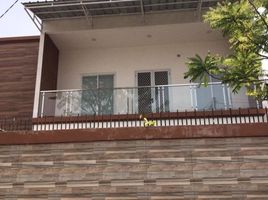 3 Bedroom House for sale in Kembangan, Jakarta Barat, Kembangan