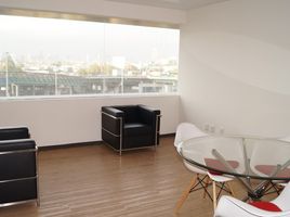 1 Schlafzimmer Wohnung zu verkaufen in Azcapotzalco, Mexico City, Azcapotzalco