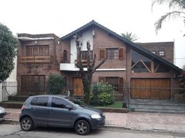 5 Habitación Casa en venta en Morón, Buenos Aires, Morón