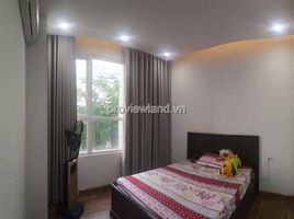 2 Phòng ngủ Chung cư for sale at Vista Verde, Thạnh Mỹ Lợi