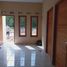 2 Bedroom Villa for sale in Tepus, Gunung Kidul, Tepus