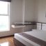 3 Habitación Departamento en alquiler en Thao Dien, Ho Chi Minh City, Thao Dien, District 2, Ho Chi Minh City, Vietnam