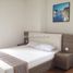 3 Habitación Departamento en alquiler en Thao Dien, Ho Chi Minh City, Thao Dien, District 2, Ho Chi Minh City, Vietnam