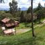 3 Habitación Casa en venta en Guarne, Antioquia, Guarne