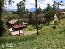 3 Habitación Casa en venta en Guarne, Antioquia, Guarne