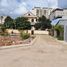  Land for sale in Go vap Ho Chi Minh City, Ward 1, Go vap