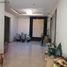 4 Bedroom House for sale in Gayungan, Surabaya, Gayungan