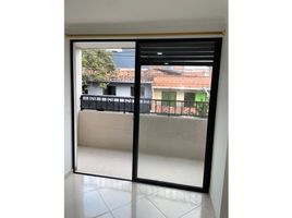 4 Habitación Apartamento en venta en Envigado, Antioquia, Envigado