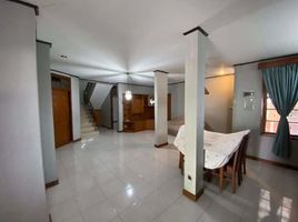 6 Bedroom House for sale in Sumurbandung, Bandung, Sumurbandung