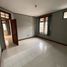 6 Bedroom House for sale in Sumurbandung, Bandung, Sumurbandung