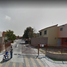 2 Schlafzimmer Wohnung zu verkaufen in Zumpango, Mexico, Zumpango