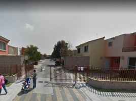 2 Schlafzimmer Wohnung zu verkaufen in Zumpango, Mexico, Zumpango