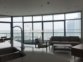 2 Bedroom Condo for rent in Ward 21, Ho Chi Minh City, Ward 21