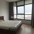 2 Bedroom Condo for rent in Ward 21, Ho Chi Minh City, Ward 21