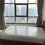 2 Bedroom Condo for rent in Ward 21, Ho Chi Minh City, Ward 21
