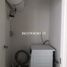 2 Bedroom Condo for rent in Ward 21, Ho Chi Minh City, Ward 21