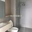 2 Bedroom Condo for rent in Ward 21, Ho Chi Minh City, Ward 21