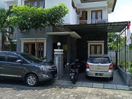 3 Kamar Rumah for sale in Gamping, Sleman, Gamping