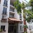 在Cuernavaca, Morelos出售的3 卧室 公寓, Cuernavaca