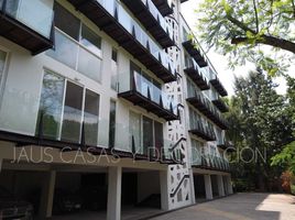 在Cuernavaca, Morelos出售的3 卧室 公寓, Cuernavaca