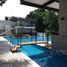 在Cuernavaca, Morelos出售的3 卧室 公寓, Cuernavaca