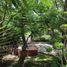 在Cuernavaca, Morelos出售的3 卧室 公寓, Cuernavaca