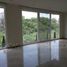 在Cuernavaca, Morelos出售的3 卧室 公寓, Cuernavaca