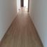 Condominium 3 chambre à vendre à Naucalpan De Juarez, Mexico, Naucalpan De Juarez