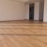 Condominium 3 chambre à vendre à Naucalpan De Juarez, Mexico, Naucalpan De Juarez