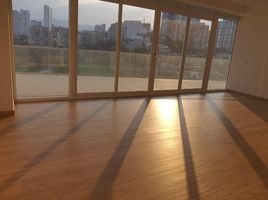 Condominium 3 chambre à vendre à Naucalpan De Juarez, Mexico, Naucalpan De Juarez