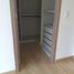Condominium 3 chambre à vendre à Naucalpan De Juarez, Mexico, Naucalpan De Juarez