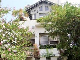 4 Bedroom Villa for rent in An Phu, Ho Chi Minh City, An Phu