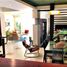 4 Bedroom Villa for rent in An Phu, Ho Chi Minh City, An Phu
