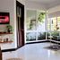 4 Bedroom Villa for rent in An Phu, Ho Chi Minh City, An Phu