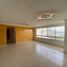 4 Bedroom Condo for sale in Centro Comercial Cabecera Cuarta Etapa, Bucaramanga, Bucaramanga