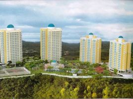 3 Bedroom Condo for sale in Cebu City, Central Visayas, Cebu City, Cebu, Central Visayas
