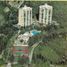 3 Bedroom Condo for sale in Cebu City, Central Visayas, Cebu City, Cebu, Central Visayas