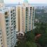 3 Bedroom Condo for sale in Cebu City, Central Visayas, Cebu City, Cebu, Central Visayas