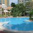 3 Bedroom Condo for sale in Cebu City, Central Visayas, Cebu City, Cebu, Central Visayas