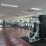 3 Bedroom Condo for sale in Cebu City, Central Visayas, Cebu City, Cebu, Central Visayas