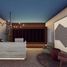 1 Schlafzimmer Wohnung zu verkaufen in Monterrey, Nuevo Leon, Monterrey