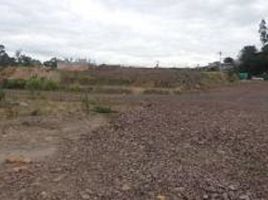  Terreno (Parcela) en venta en Rumiñahui, Pichincha, Sangolqui, Rumiñahui