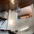 Maison 3 chambre à vendre à Queretaro, Queretaro, Queretaro, Queretaro