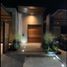 Maison 3 chambre à vendre à Queretaro, Queretaro, Queretaro, Queretaro