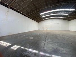 500 m² Office for rent in Coahuila, Torreon, Coahuila